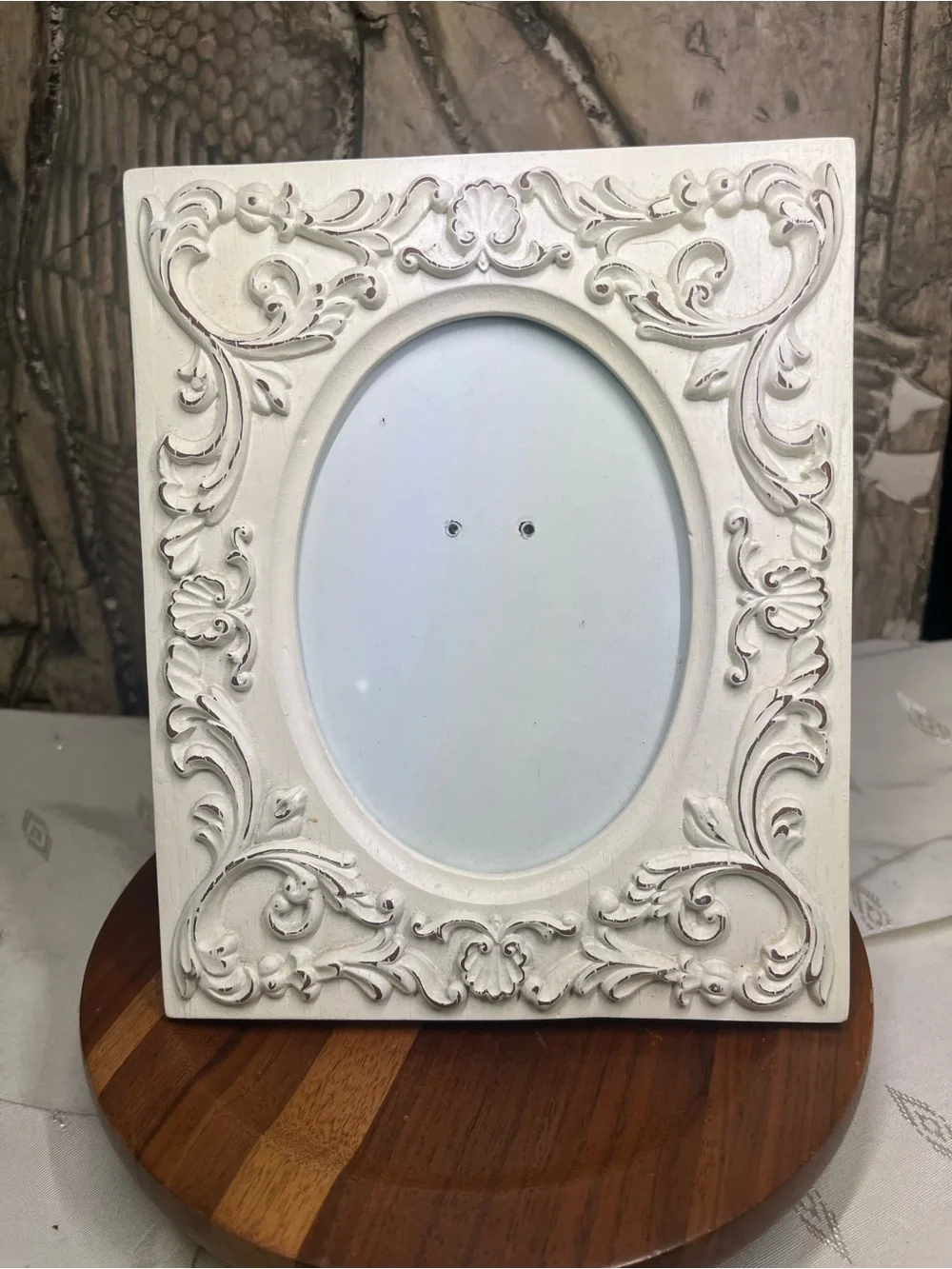 Simply Shabby Chic will consider